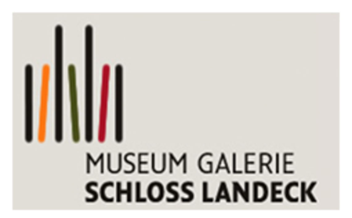Schloss Landeck - Logo