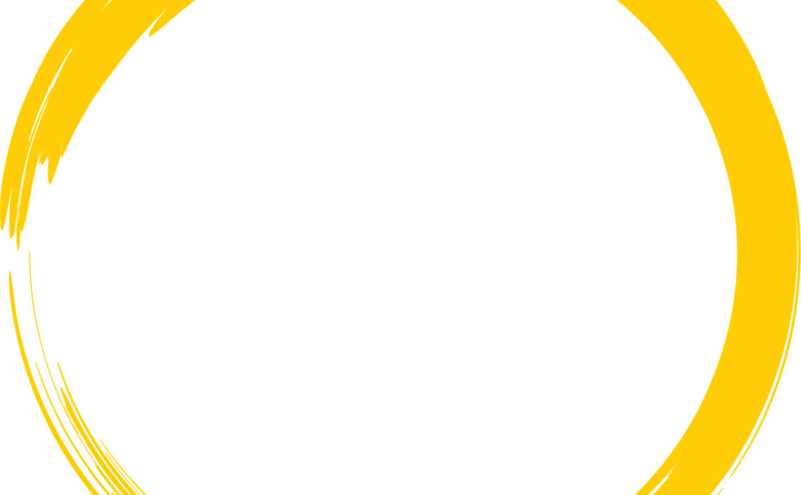 Energie-Symbol