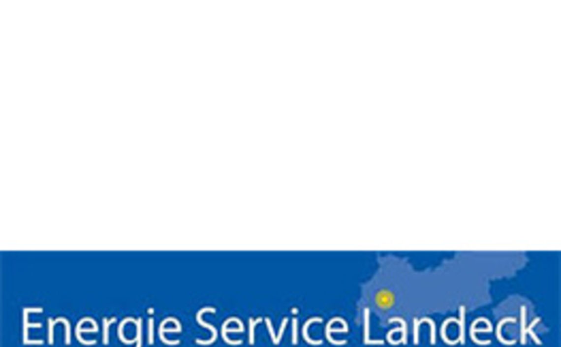 Energieservice - Logo
