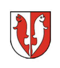 Wappen von Nauders