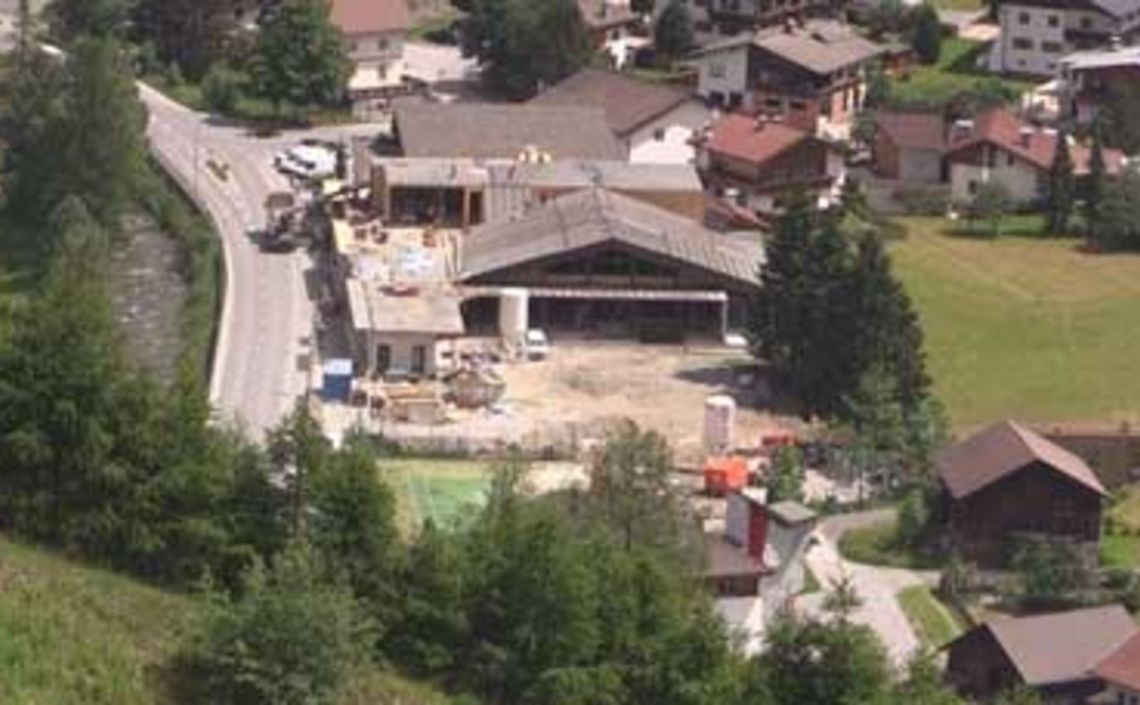 Quellalpin