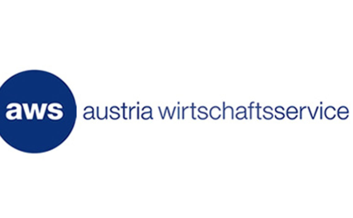 AWS - Logo