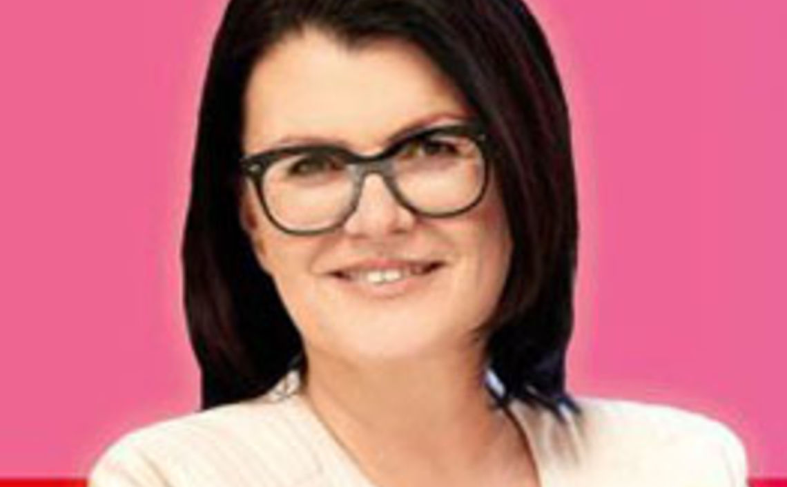 Pfurtscheller
