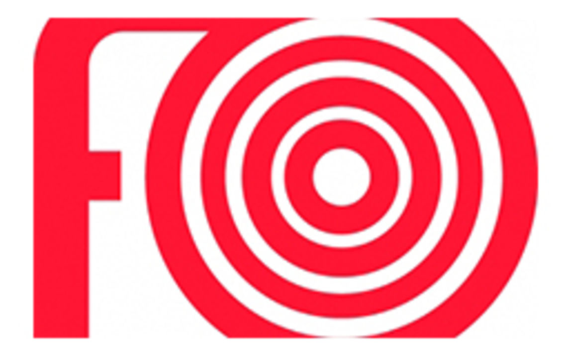 Holzcenter - Logo