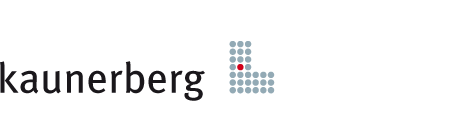 Flirsch Mitgliedsgemeinde der RegioL