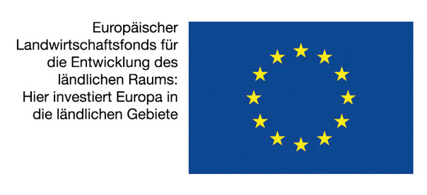 Europäische Union