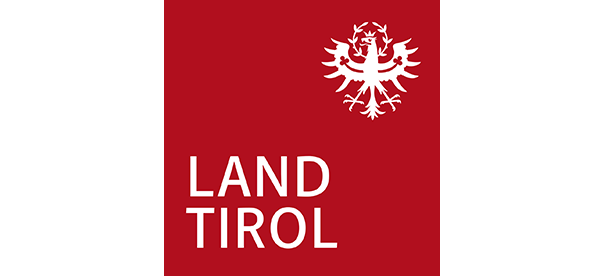 Tirol Unser Land