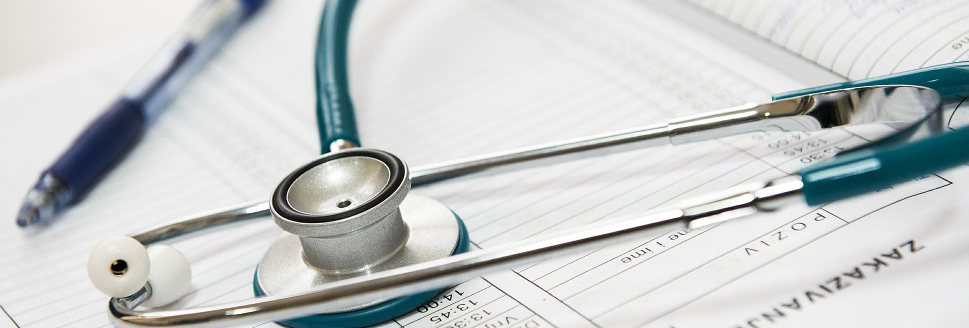 Soziales und Gesundheit
